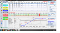 Click image for larger version

Name:	ftsemib21_8_2.png
Views:	62
Size:	227.9 KB
ID:	158170