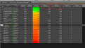 Click image for larger version

Name:	Cattura.PNG
Views:	21
Size:	72.5 KB
ID:	158193