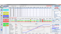 Click image for larger version

Name:	ftsemib21_8_(16_8).png
Views:	56
Size:	223.5 KB
ID:	158208