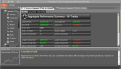Click image for larger version

Name:	report_ts.PNG
Views:	34
Size:	65.2 KB
ID:	158229