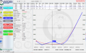 Click image for larger version

Name:	fiuto0901.png
Views:	15
Size:	176.5 KB
ID:	158230