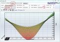 Click image for larger version

Name:	verso tempo.PNG
Views:	28
Size:	88.8 KB
ID:	158234