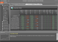 Click image for larger version

Name:	aggregato.png
Views:	19
Size:	106.4 KB
ID:	158238