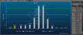 Click image for larger version

Name:	Istantanea_2015-08-24_105725.png
Views:	19
Size:	93.6 KB
ID:	158252