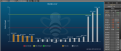 Click image for larger version

Name:	Istantanea_2015-08-24_105634.png
Views:	19
Size:	92.0 KB
ID:	158253