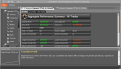Click image for larger version

Name:	report.PNG
Views:	28
Size:	65.3 KB
ID:	158260
