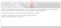 Click image for larger version

Name:	1.png
Views:	34
Size:	28.4 KB
ID:	158263