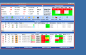 Click image for larger version

Name:	Stox50.PNG
Views:	12
Size:	65.4 KB
ID:	158266