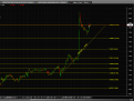 Click image for larger version

Name:	1.png
Views:	34
Size:	49.0 KB
ID:	158273