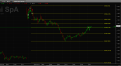 Click image for larger version

Name:	eni.png
Views:	23
Size:	43.3 KB
ID:	158294