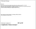 Click image for larger version

Name:	VALUTAZIONE.JPG
Views:	15
Size:	41.0 KB
ID:	158296