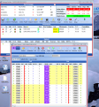Click image for larger version

Name:	Cattura1.PNG
Views:	32
Size:	436.2 KB
ID:	158303