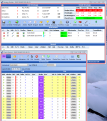 Click image for larger version

Name:	Cattura2.PNG
Views:	28
Size:	313.7 KB
ID:	158304
