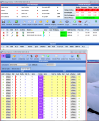 Click image for larger version

Name:	Cattura3.PNG
Views:	25
Size:	245.2 KB
ID:	158305