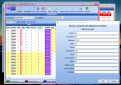 Click image for larger version

Name:	Cattura1.PNG
Views:	29
Size:	386.9 KB
ID:	158308