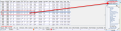 Click image for larger version

Name:	cp parity.png
Views:	28
Size:	296.2 KB
ID:	158328