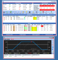 Click image for larger version

Name:	BUND FIUTO.PNG
Views:	31
Size:	133.4 KB
ID:	158329