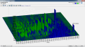 Click image for larger version

Name:	Schermata 2015-09-04 alle 19.31.05.png
Views:	43
Size:	195.9 KB
ID:	158333