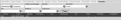 Click image for larger version

Name:	71 tris.png
Views:	5
Size:	15.0 KB
ID:	158341