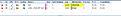 Click image for larger version

Name:	ScreenHunter_74 Sep. 14 13.36.jpg
Views:	2
Size:	27.6 KB
ID:	158364