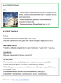 Click image for larger version

Name:	Alibaba.png
Views:	15
Size:	96.4 KB
ID:	158377