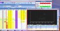 Click image for larger version

Name:	Cattura1.PNG
Views:	6
Size:	534.1 KB
ID:	158398