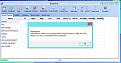 Click image for larger version

Name:	ScreenHunter_91 Sep. 28 11.41.jpg
Views:	9
Size:	75.2 KB
ID:	158413