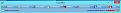 Click image for larger version

Name:	ScreenHunter_92 Sep. 28 11.48.jpg
Views:	4
Size:	22.1 KB
ID:	158414