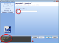 Click image for larger version

Name:	condizione.png
Views:	34
Size:	41.9 KB
ID:	158422