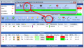 Click image for larger version

Name:	Work.png
Views:	33
Size:	102.9 KB
ID:	158423