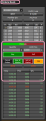 Click image for larger version

Name:	71.png
Views:	8
Size:	25.6 KB
ID:	158424