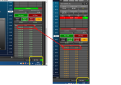 Click image for larger version

Name:	cisco.png
Views:	13
Size:	127.3 KB
ID:	158451
