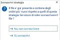 Click image for larger version

Name:	Cattura.JPG
Views:	27
Size:	25.7 KB
ID:	158476