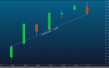 Click image for larger version

Name:	Saipem.png
Views:	38
Size:	25.6 KB
ID:	158491
