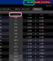 Click image for larger version

Name:	Fiuto Pro_13102015.png
Views:	3
Size:	17.3 KB
ID:	158492