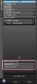 Click image for larger version

Name:	16102015_2.png
Views:	9
Size:	24.6 KB
ID:	158502