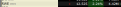 Click image for larger version

Name:	20102015_7.png
Views:	0
Size:	2.5 KB
ID:	158531
