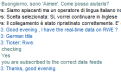 Click image for larger version

Name:	22102015_5.png
Views:	67
Size:	8.2 KB
ID:	158543