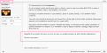 Click image for larger version

Name:	23102015.png
Views:	17
Size:	37.1 KB
ID:	158545