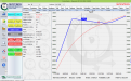 Click image for larger version

Name:	fiuto1201.png
Views:	15
Size:	186.5 KB
ID:	158559