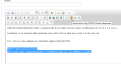 Click image for larger version

Name:	codice.png
Views:	44
Size:	30.9 KB
ID:	158618
