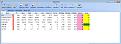 Click image for larger version

Name:	ScreenHunter_93 Nov. 14 11.46.jpg
Views:	6
Size:	93.9 KB
ID:	158619