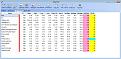 Click image for larger version

Name:	ScreenHunter_94 Nov. 14 11.46.jpg
Views:	5
Size:	156.3 KB
ID:	158620