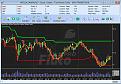 Click image for larger version

Name:	ScreenHunter_96 Nov. 14 11.48.jpg
Views:	7
Size:	140.8 KB
ID:	158622