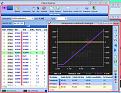 Click image for larger version

Name:	ScreenHunter_97 Nov. 14 11.51.jpg
Views:	4
Size:	159.7 KB
ID:	158623