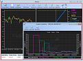 Click image for larger version

Name:	ScreenHunter_98 Nov. 14 11.54.jpg
Views:	4
Size:	147.4 KB
ID:	158624