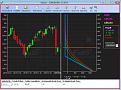 Click image for larger version

Name:	ScreenHunter_101 Dec. 04 10.47.jpg
Views:	32
Size:	122.5 KB
ID:	158658