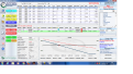 Click image for larger version

Name:	dax.png
Views:	57
Size:	233.5 KB
ID:	158664