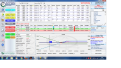 Click image for larger version

Name:	dax2.png
Views:	74
Size:	240.3 KB
ID:	158665