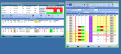 Click image for larger version

Name:	Capture.PNG
Views:	34
Size:	128.5 KB
ID:	158685